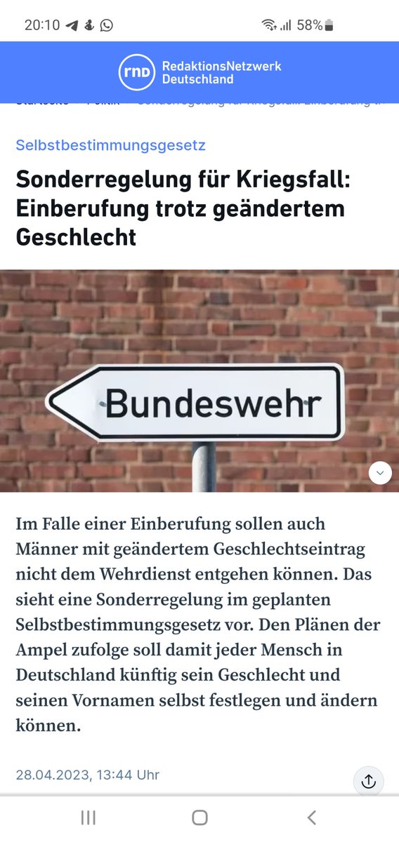 BeaBeaKritisch's tweet image. So ist es.