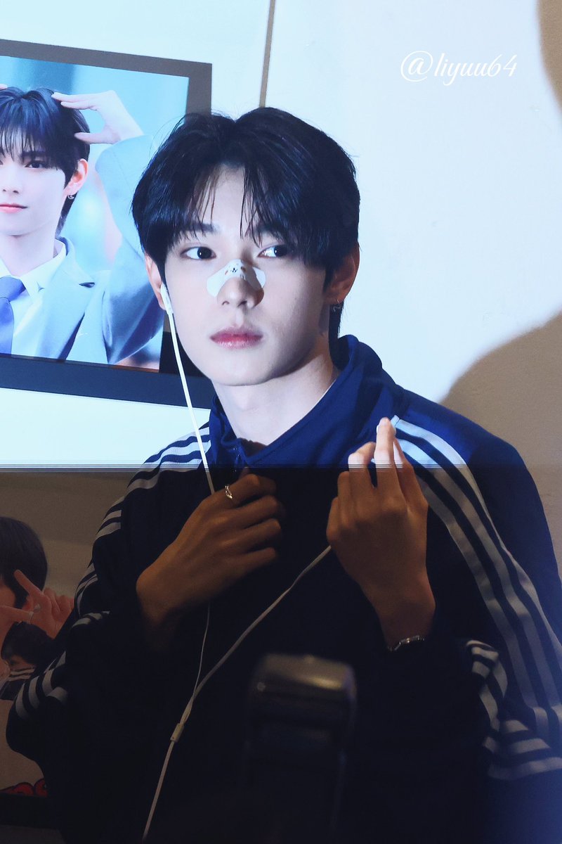 250828 응원카페

#최립우 #崔立于 #CHUEILIYU
#보이즈2플래닛 #BOYS2PLANET