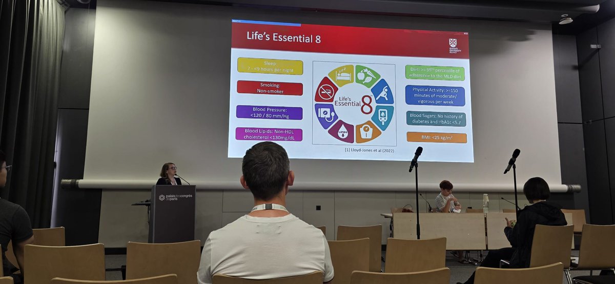 Danielle Logan tweet media