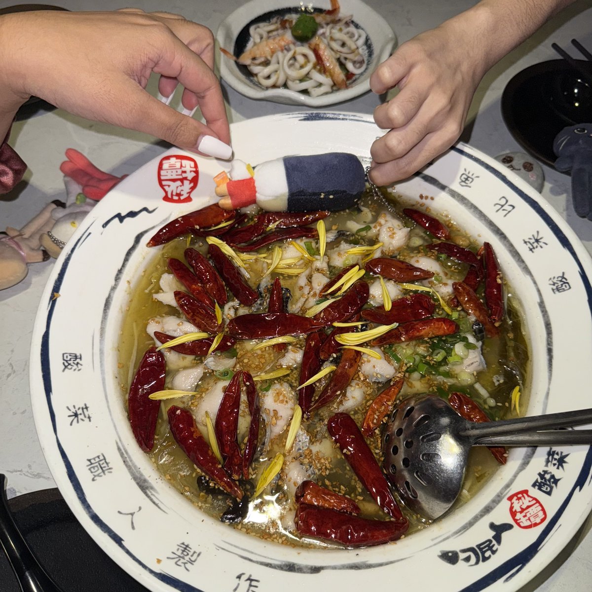 from this                                 to this