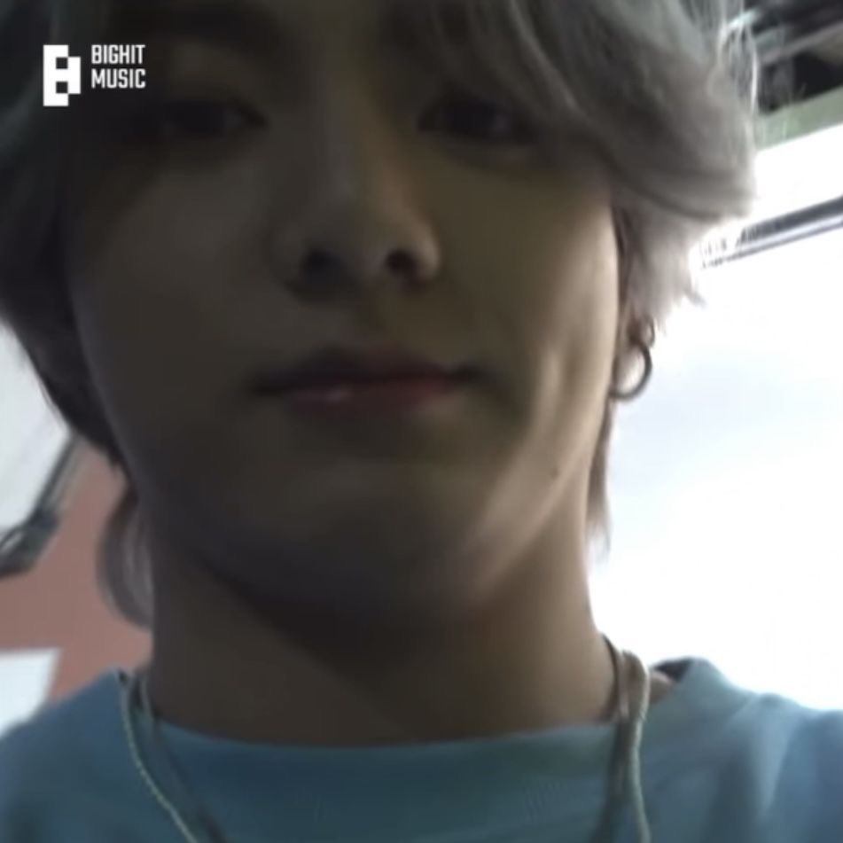 วันเกิดหนูเองจ๊ะ