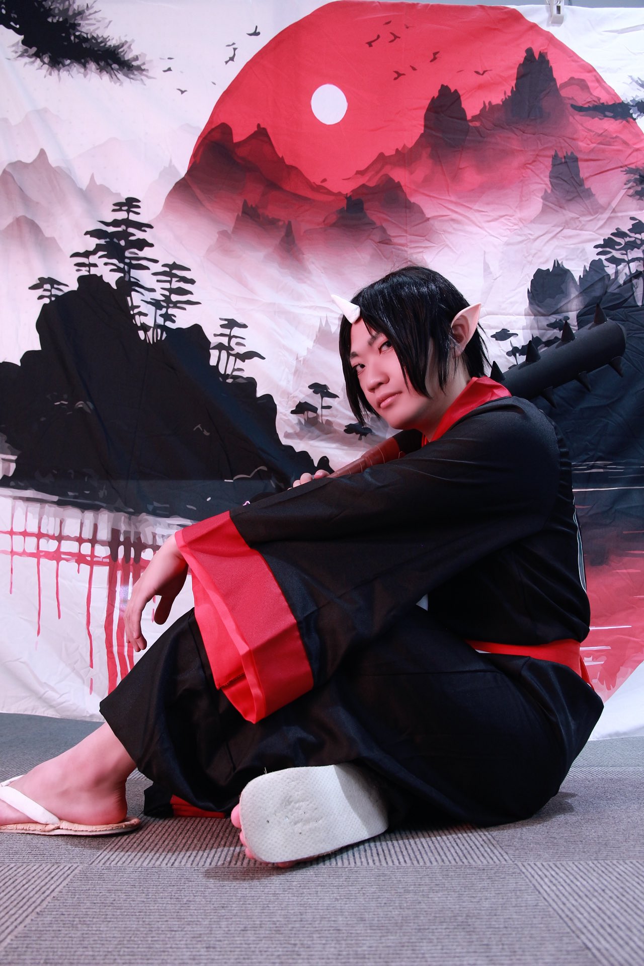 四四 (@suuuuu_you) / X