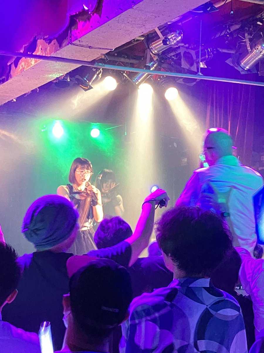 matsu6757263's tweet image. インド人を右に
#NUMNUM