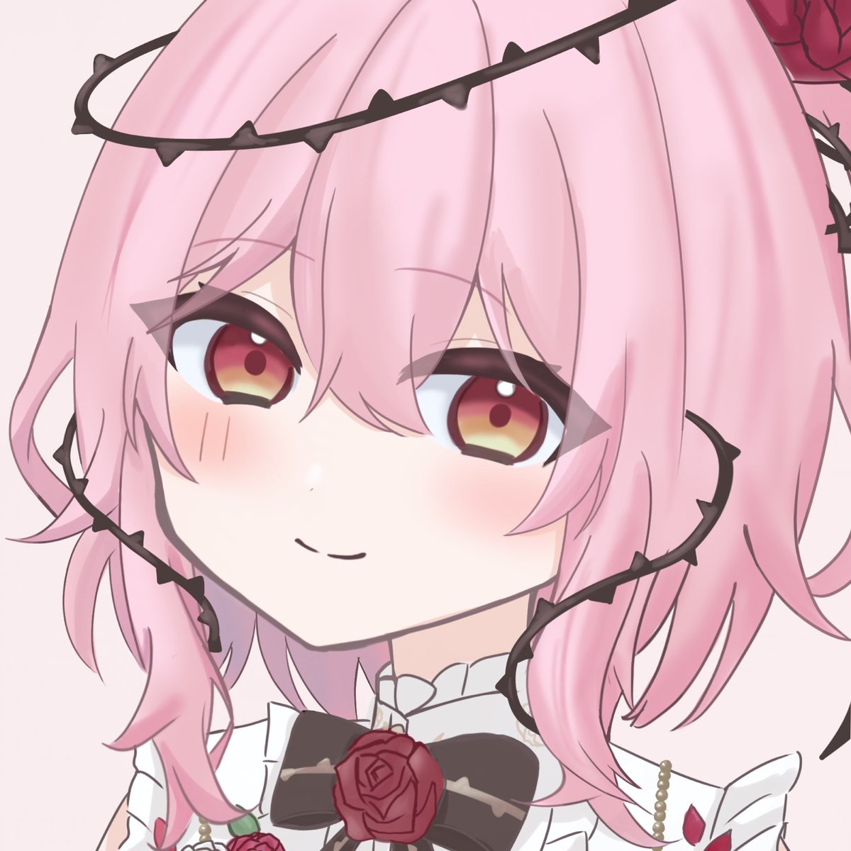 🌹