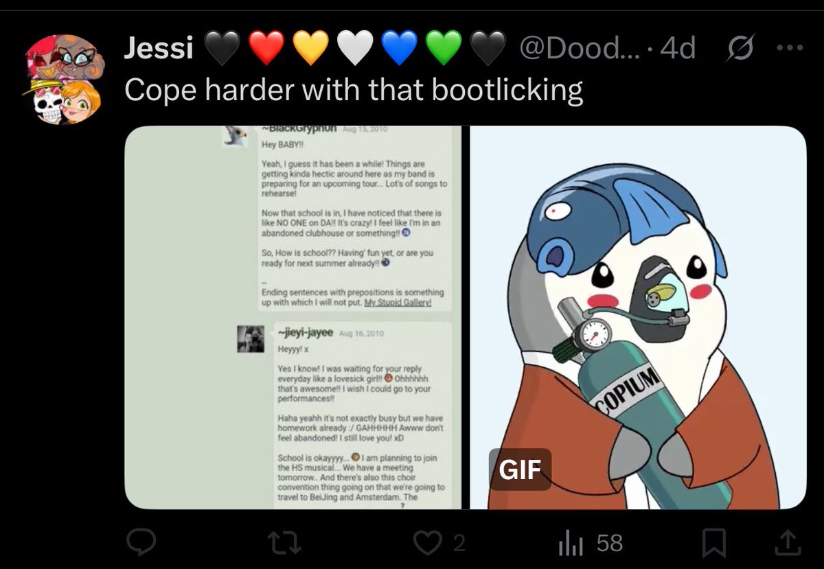 InvestigateZak's tweet image. GET THESE HASHTAGS TRENDING #aui #bonkers #cancelbonk #cancelthebonkers #cancelbronyfandont #accountunderinfluence