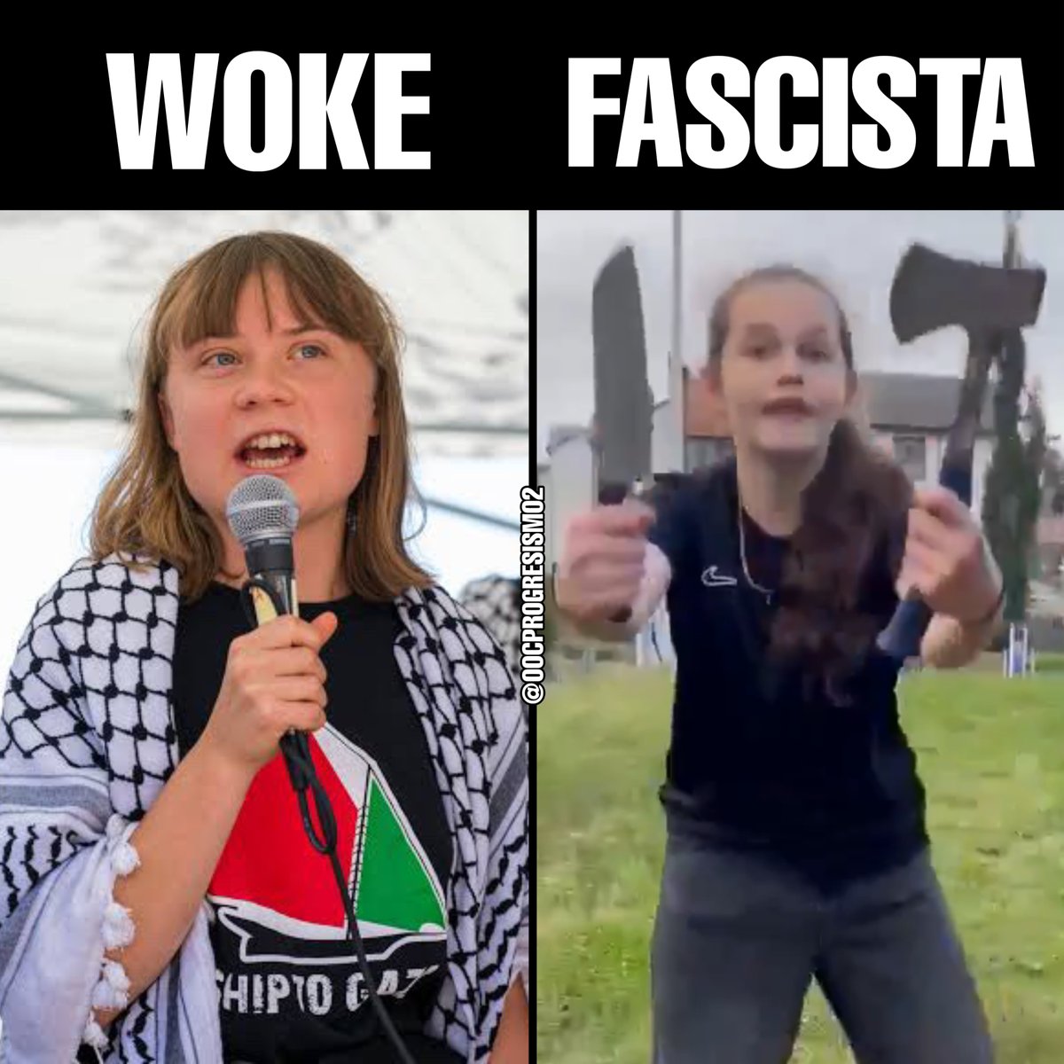 OOCprogresismo2's tweet photo. https://t.co/dObxQwoRTX