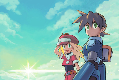 gofile.io/d/Dzf1Qt
Mega Man Legends KuroPCFix repack 1.03+Reshade.
A lot of work went into this.
Please checkout the ReadMe.
As always if there's any questions please let me know!