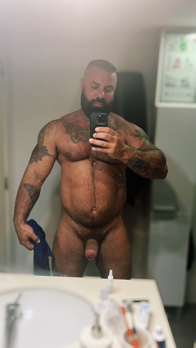 Watch Alex Marte's leaked NSFW photo on TwXstars