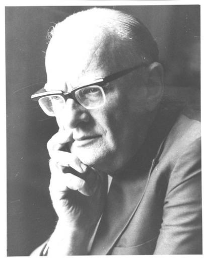 Chris Rabane🧢 tweet media