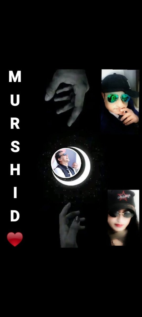 PTI🙋💚
PROMOTION🙋❤️
<a href="/GazoGazo1741173/">ip.Gazo je</a>
<a href="/Alejand39161614/">Alejandro</a>
<a href="/SarfarazAhemed/">Sarfaraz AHEMED</a>
<a href="/AhemedCaptain/">Captain Sarfaraz AHEMED</a>
<a href="/Aseemahmed67/">Aseem Ahmed</a>
<a href="/meem_mehreen/">MEHREEN</a>
<a href="/QaziFzlhqAfridi/">Fazal Afridi</a>
<a href="/shahid_pti786/">Shahid.khan. pti</a>
<a href="/Angelocavax/">ANGEL</a>
<a href="/imshubnum/">Shubnum Akram</a>
<a href="/GuenterK13/">Guenter</a>
<a href="/Gull168273/">دلیر پنجابن</a>
<a href="/Kmkm677/">Km</a>
<a href="/qwer8790/">الصقر الشامخ.</a>
<a href="/r11122255/">riMi✨</a>
<a href="/666Ernie/">Erwin Schellhorn🇩🇪</a>
<a href="/cb6692/">cowboy.</a>
<a href="/yutzw2/">ســــــــــالم | salm</a>
<a href="/Ghz21/">⍟𝐆𝐡𝐚𝐳𝐚𝐥𝐚 𝐒𝐚𝐝𝐚𝐟⍟</a>
<a href="/_Fs06/">فاطمہ ریاض</a>
<a href="/Fat9T/">Arshia🥀🍂</a>
<a href="/Ejz33/">👉𝐄ᴊᴀᴢ 𝐇ᴀsʜᴍi👈</a>