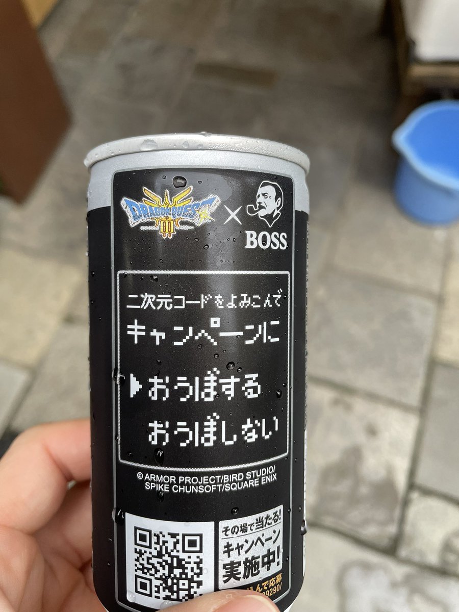 わっしょい🍄 tweet media
