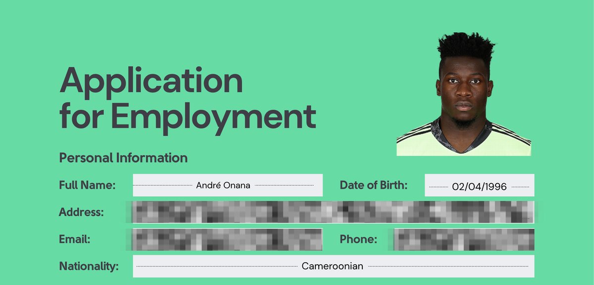 Had a flood of applications for fibre engineers this morning... anyone know any of these? 

#GRIMUN