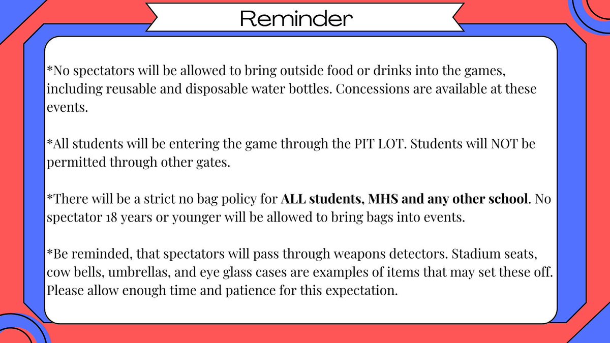 Morgantown Mohigan Athletics (@mohiganathletic) on Twitter photo 