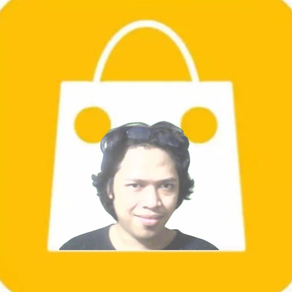 operdiskon tweet picture