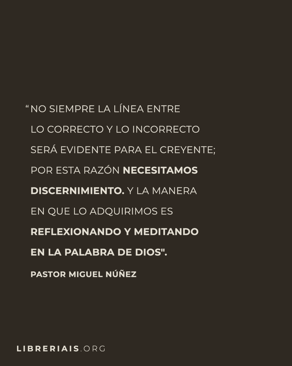 Ministerios Integridad & Sabiduría tweet media