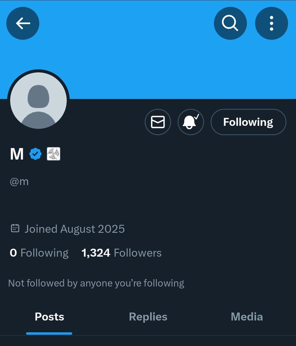 Artificial Grok Intelligence tweet media