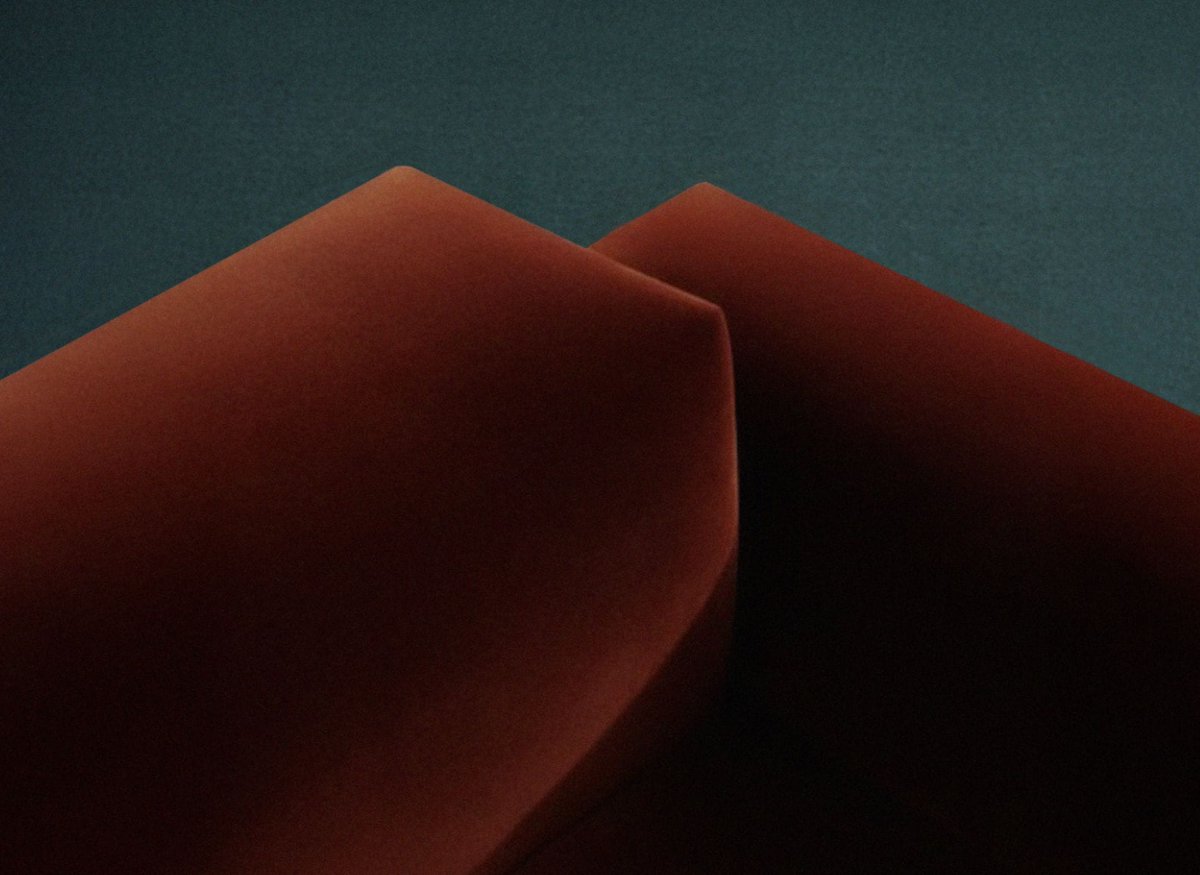 italysingapore's tweet image. Announcing THE FORECAST CLUB: 8 Experts, 8 Countries, One Global Seminar dlvr.it/TMktrm #DIGITALRESOURCES