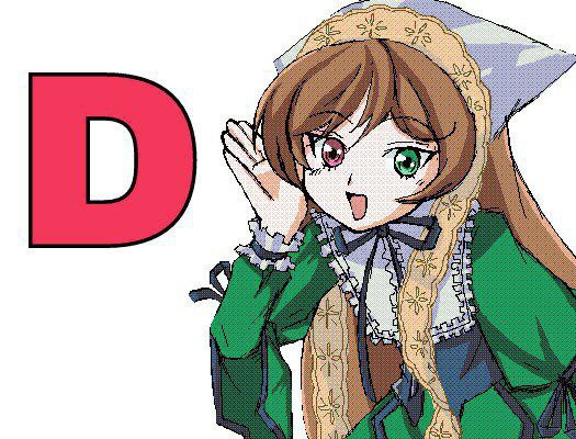 DESU 🔴🟢 tweet media