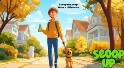 Gm Vefam ☕️ 

Just a reminder this weeks 
LISTEN 2 EARN space is canceled 😮‍💨

<a href="/BonesPoopdeck/">Bubbles 🫧ⓧ ⟨v̊⟩</a> and I will be taking this week off to touch grass 🌱 

Catch us the following week as we continue a new title 📖

Be active ♻️
VOTE 🗳️ 
VeBetterDAO.org             Retweet 🔂