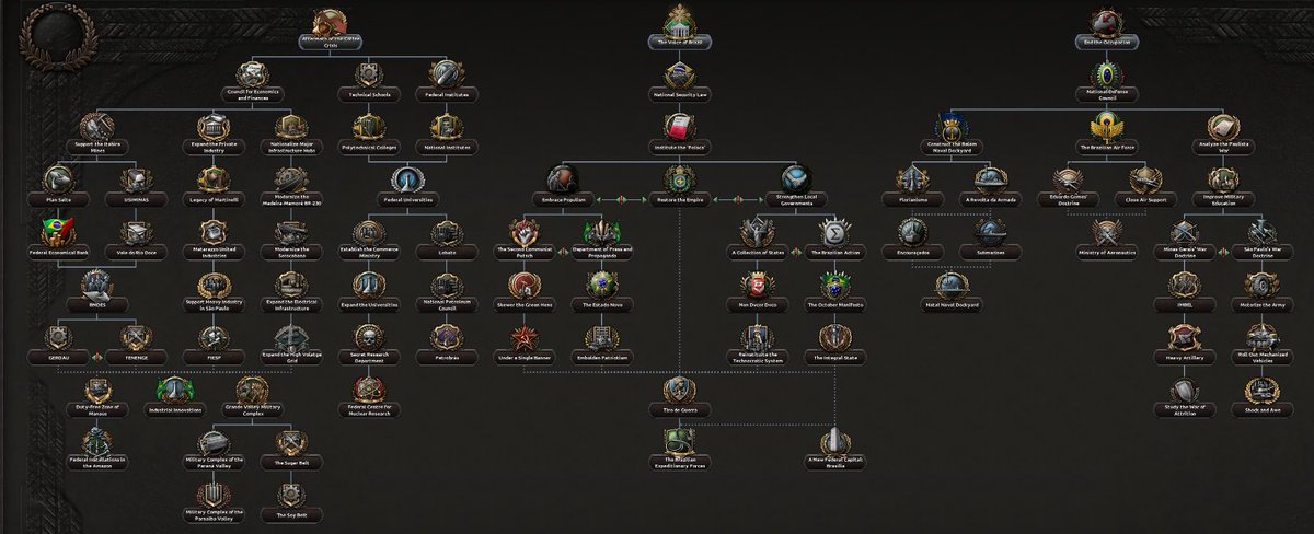 RT56_Mod's tweet image. 