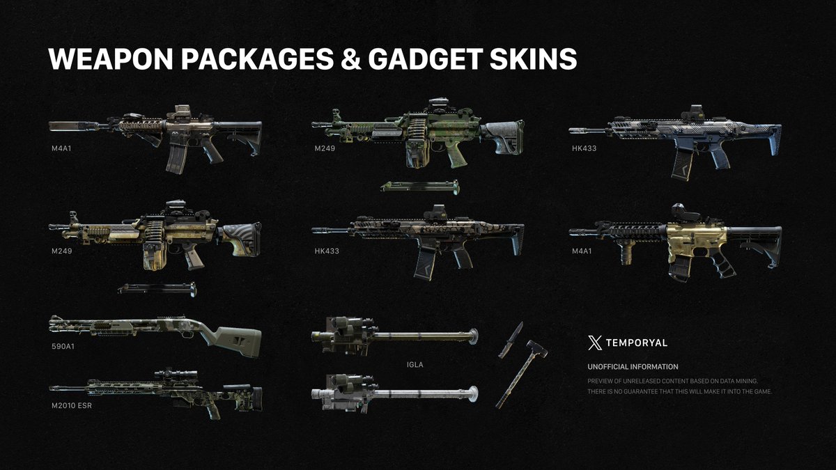 HinachiWar 🇧🇷 tweet media