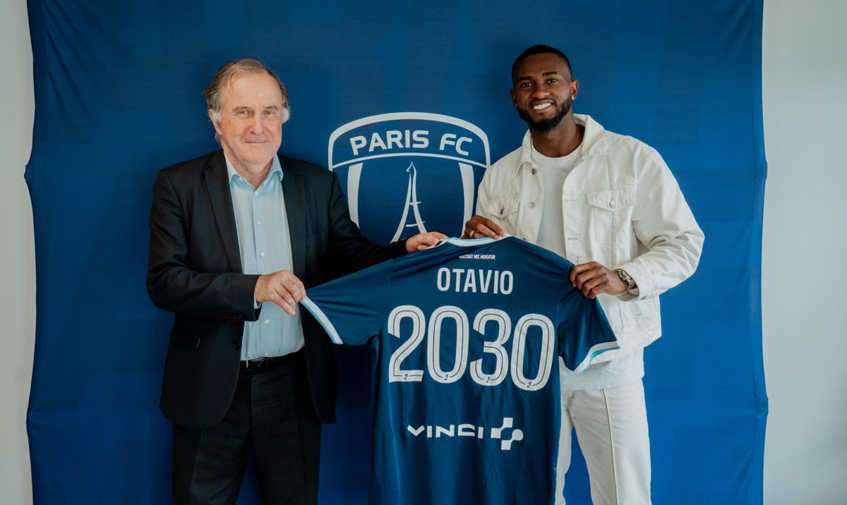 Footballogue tweet media