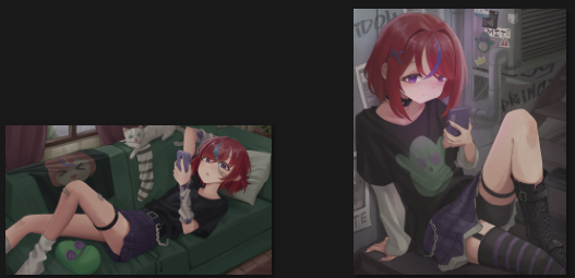 MitDevCat's tweet photo. Denle mas amor a Renge por favor, este hombre dibuja hermoso
muchas gracias @Eriipiiyo por tu talento y por permitirme comisionarte, no sabia que necesitaba estas Annie tanto!
quizá las comparta después, ahora me voy corriendo al laburo xD
#PrincessuArt https://t.co/ORProYTVH8