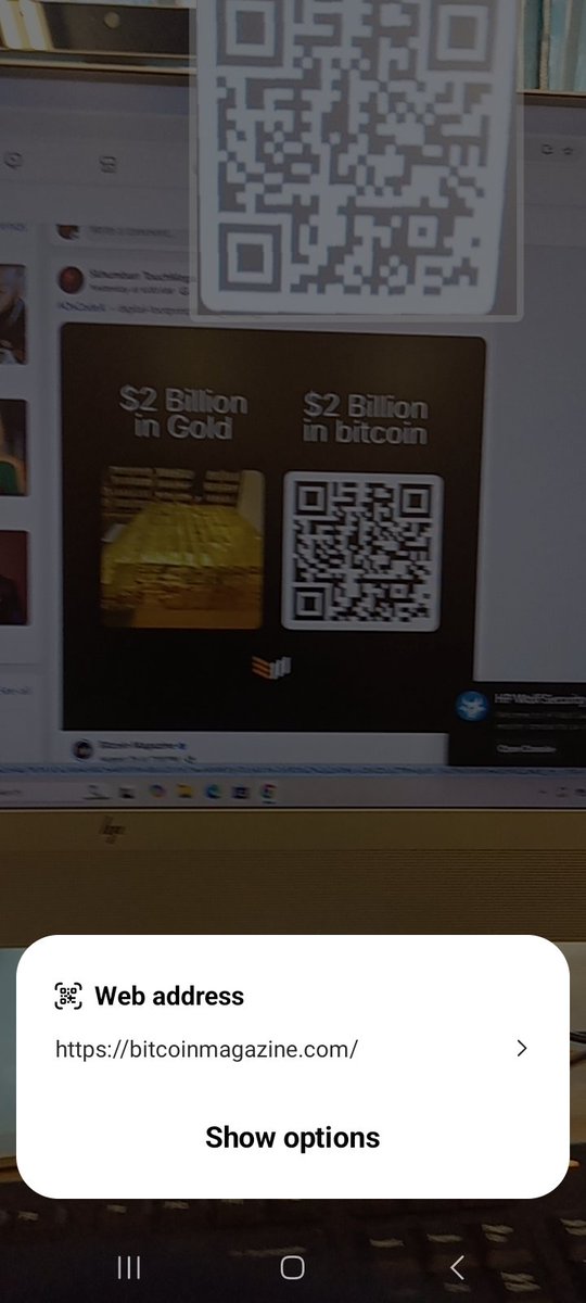 TheSiX6XiS's tweet image. #OsCodeX 
#Y2K25