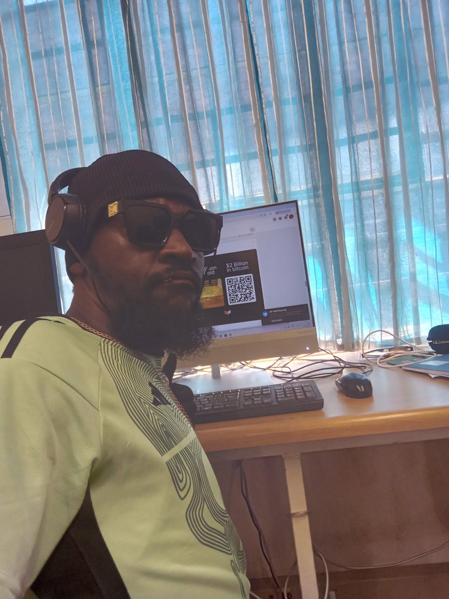 TheSiX6XiS's tweet image. #OsCodeX 
#Y2K25