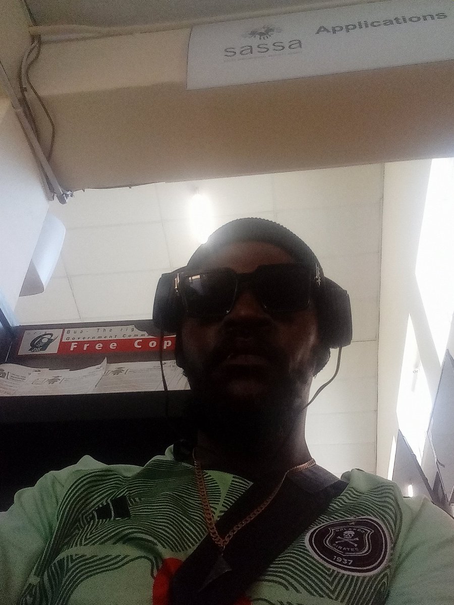 TheSiX6XiS's tweet image. #OsCodeX 
#Y2K25