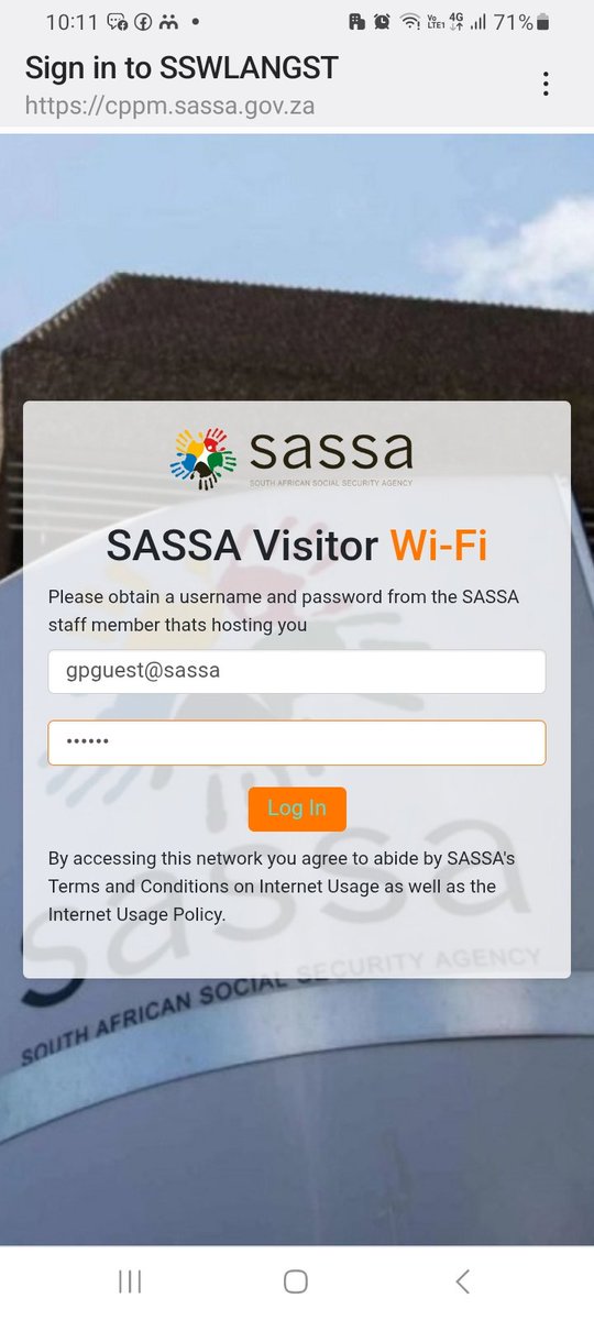 TheSiX6XiS's tweet image. #OsCodeX 
#Y2K25