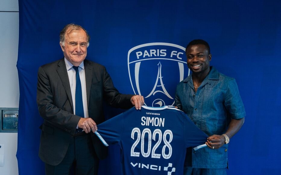 Footballogue tweet media