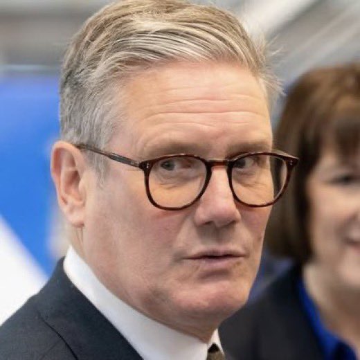 Benonwine tweet media