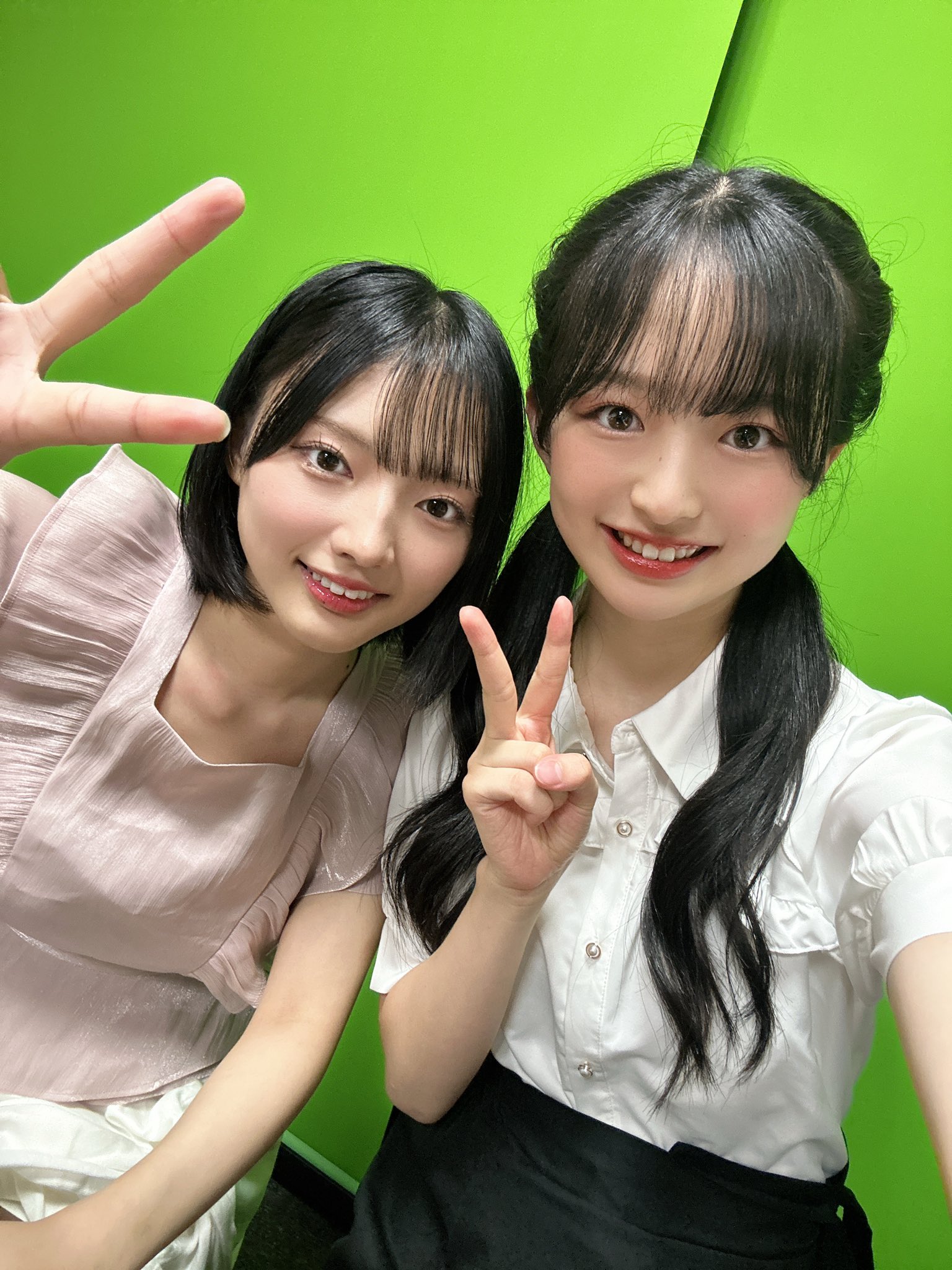 NMB48 未開封 今日はウチの日ッ! ― カレンダー 2013-2014 希少 NMB48 未開封 今日はウチの日ッ! ― カレンダー 2013-2014 希少
