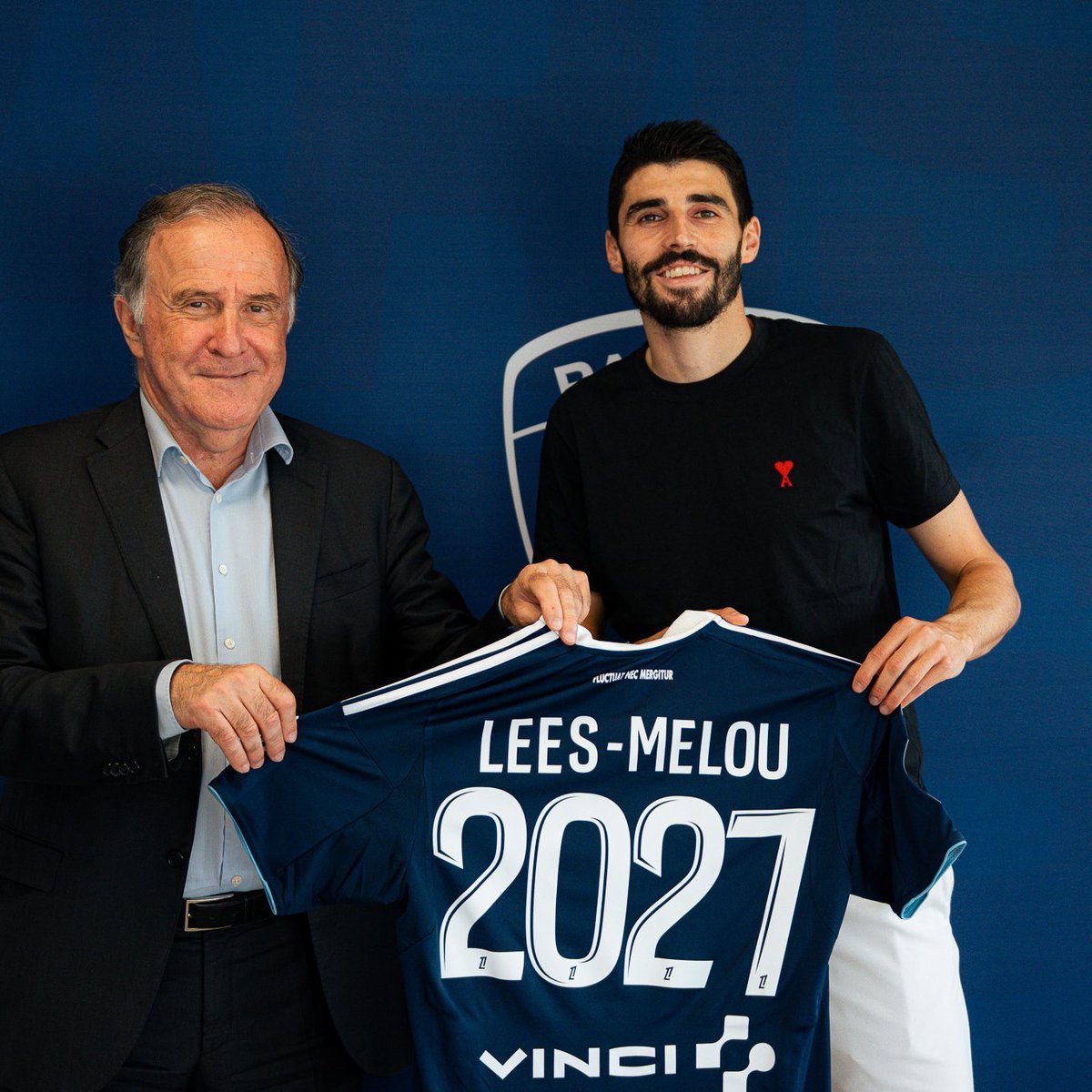 Footballogue tweet media