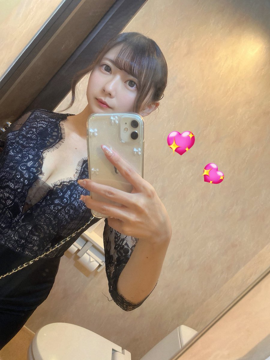 instagram.com/horikoshi.miko…

わたしのインスタフォローしてくれたらすっごい嬉しい~🥹🤍