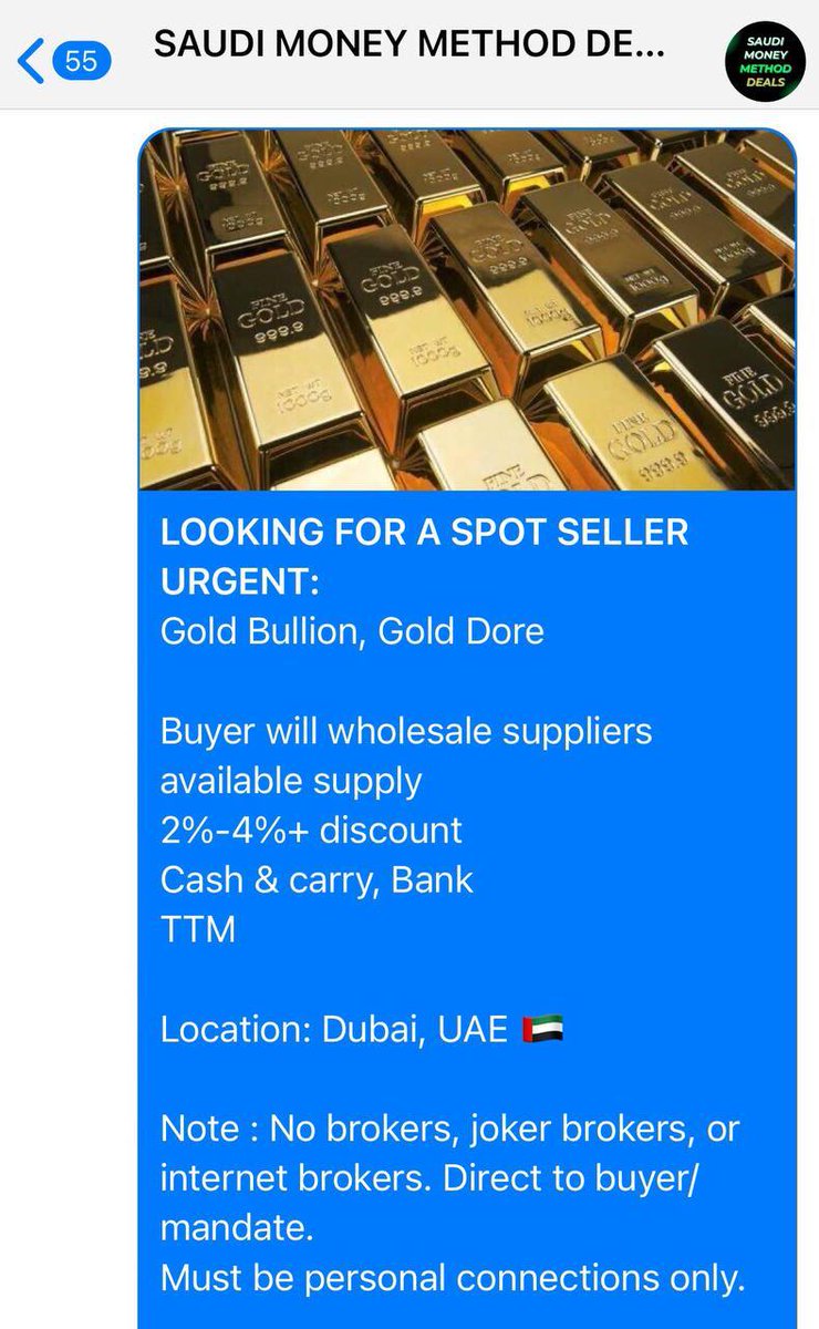 James | SAUDI MONEY tweet media