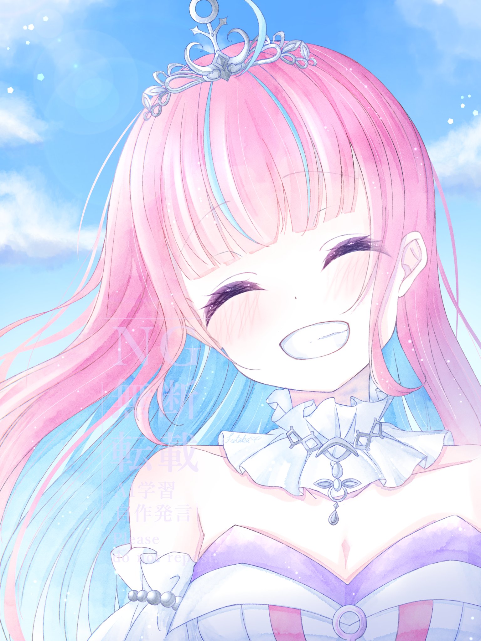 湊あくあ 中古】【未開封】湊あくあ 「バーチャルYouTuber ホロライブ