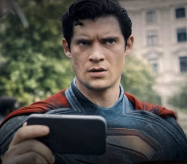 digest ≠ algorithm

algorithm: you’re the product
digest: you’re the customer, you're in control

don't be the product, digest today