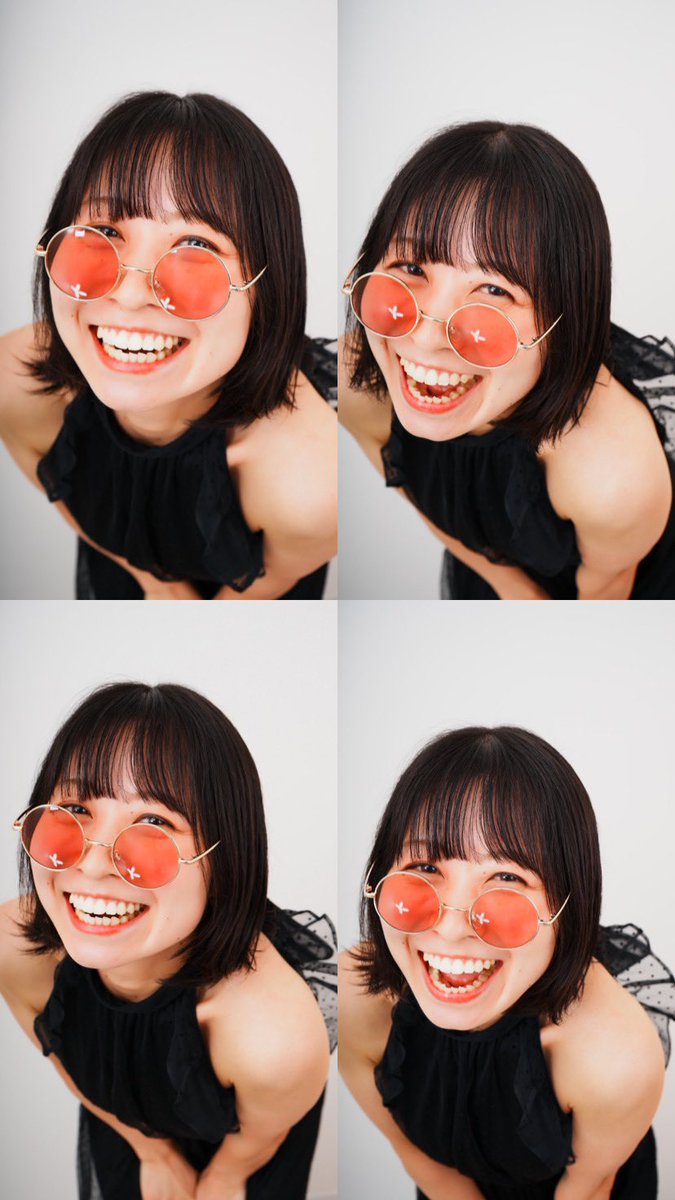sara125K's tweet photo. 🟠🟧🌞🍍🍧🌻

#portrait #summer2025 
#summertime 
#白井更紗 https://t.co/RtU9SXlubu