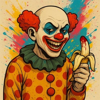 🎁 GIVEAWAY TIME! 🎁

We’re giving away spots for an upcoming 
<a href="/BasedCreepsNFT/">Creepies</a> 🔥

50 FCFS spots  for SQUAPES  ▪◾◼⬛

Wanna join ? Follow the steps:

1️⃣ Follow : 
<a href="/SquapesOnApe/">SQUAPES</a> &amp; <a href="/BasedCreepsNFT/">Creepies</a>
 
2️⃣ Like 👍 &amp; repost 🔁
3️⃣ Tag other SQUAPES
4️⃣ Drop SQUAPES wallet 👇

LIKE &amp;