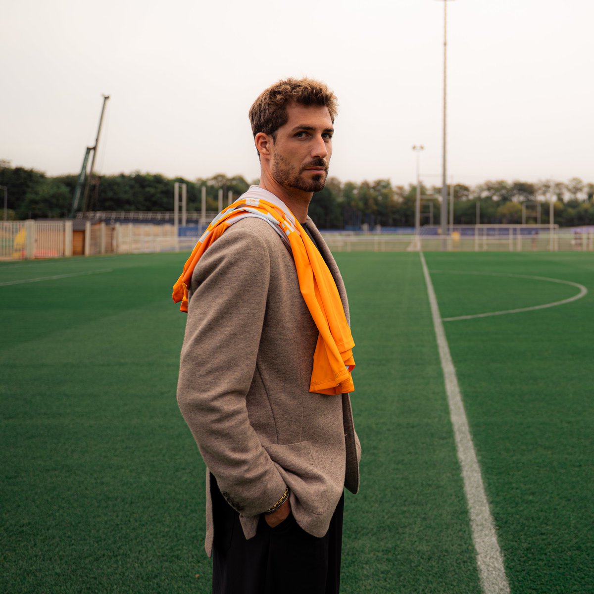 Footballogue tweet media