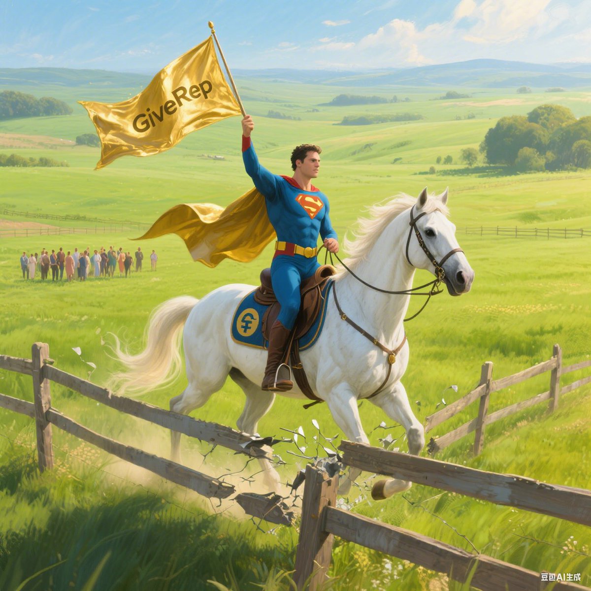 りおちゃん tweet media