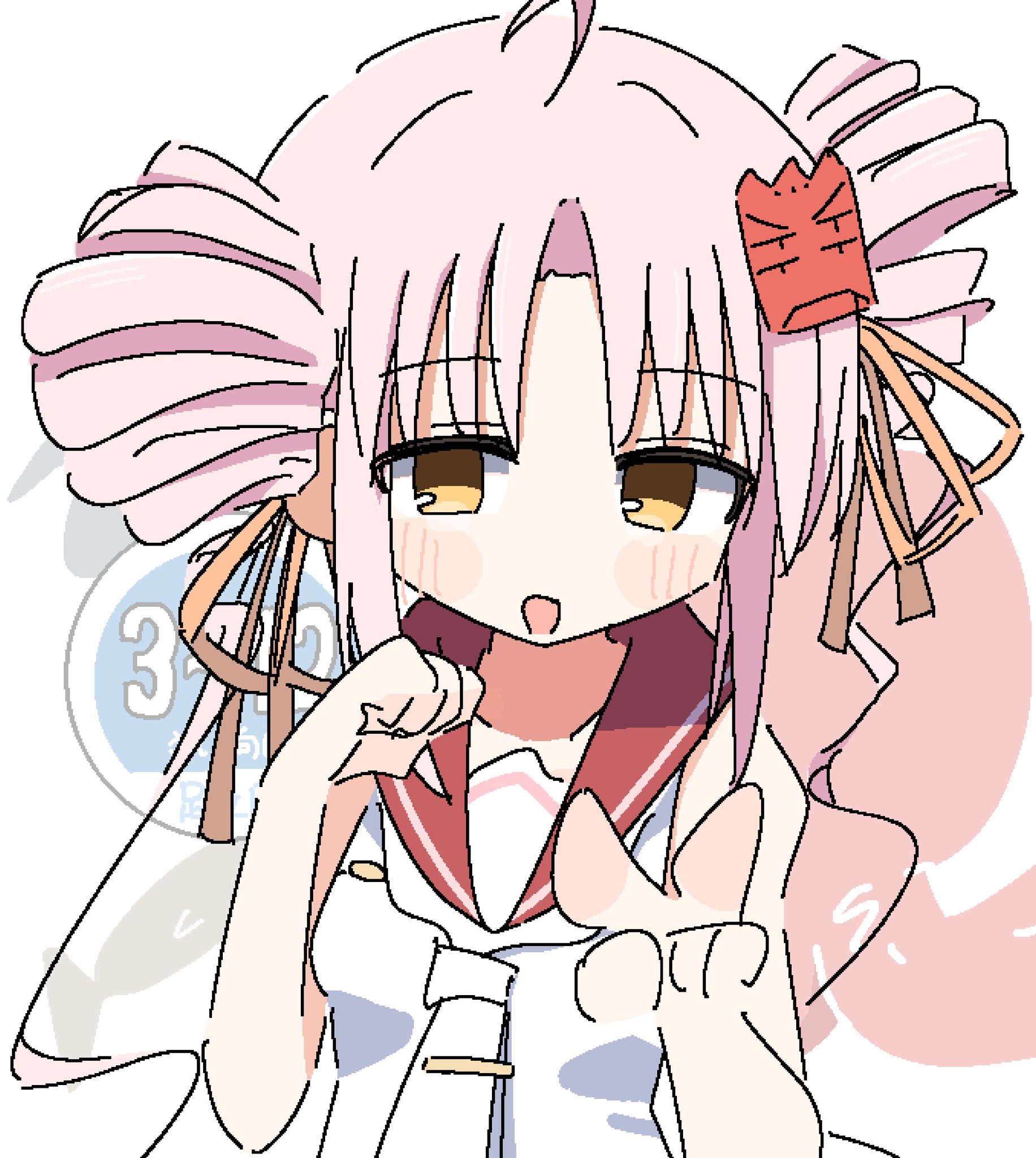 H♡♡様・有難うございました✨ 言いたい on X: 