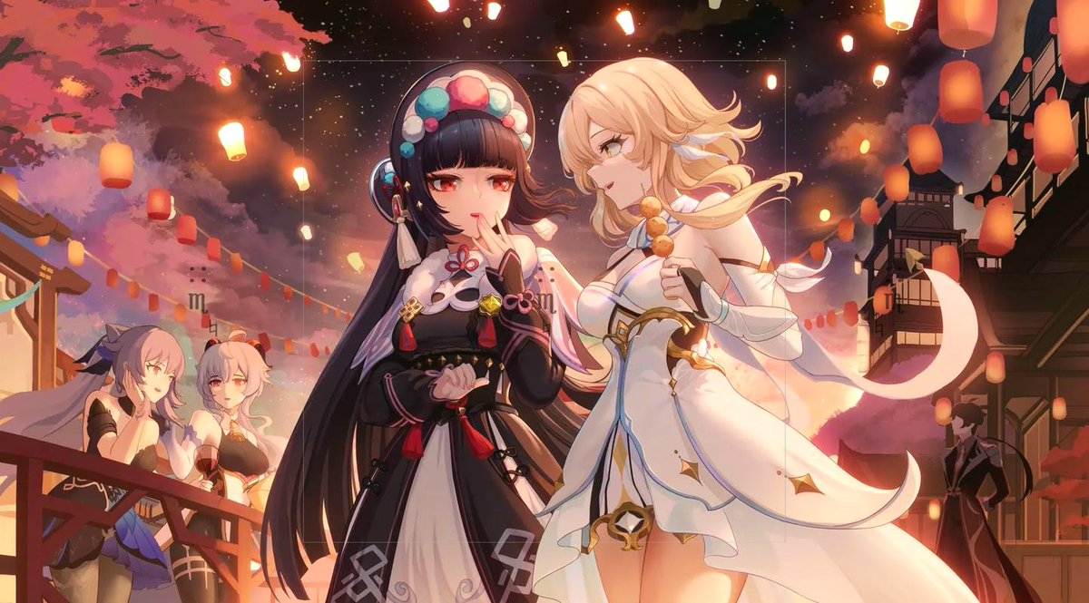 😀😀Coffee steam curls, painting little clouds in the air.😀Evening breeze eases weariness. Good night.