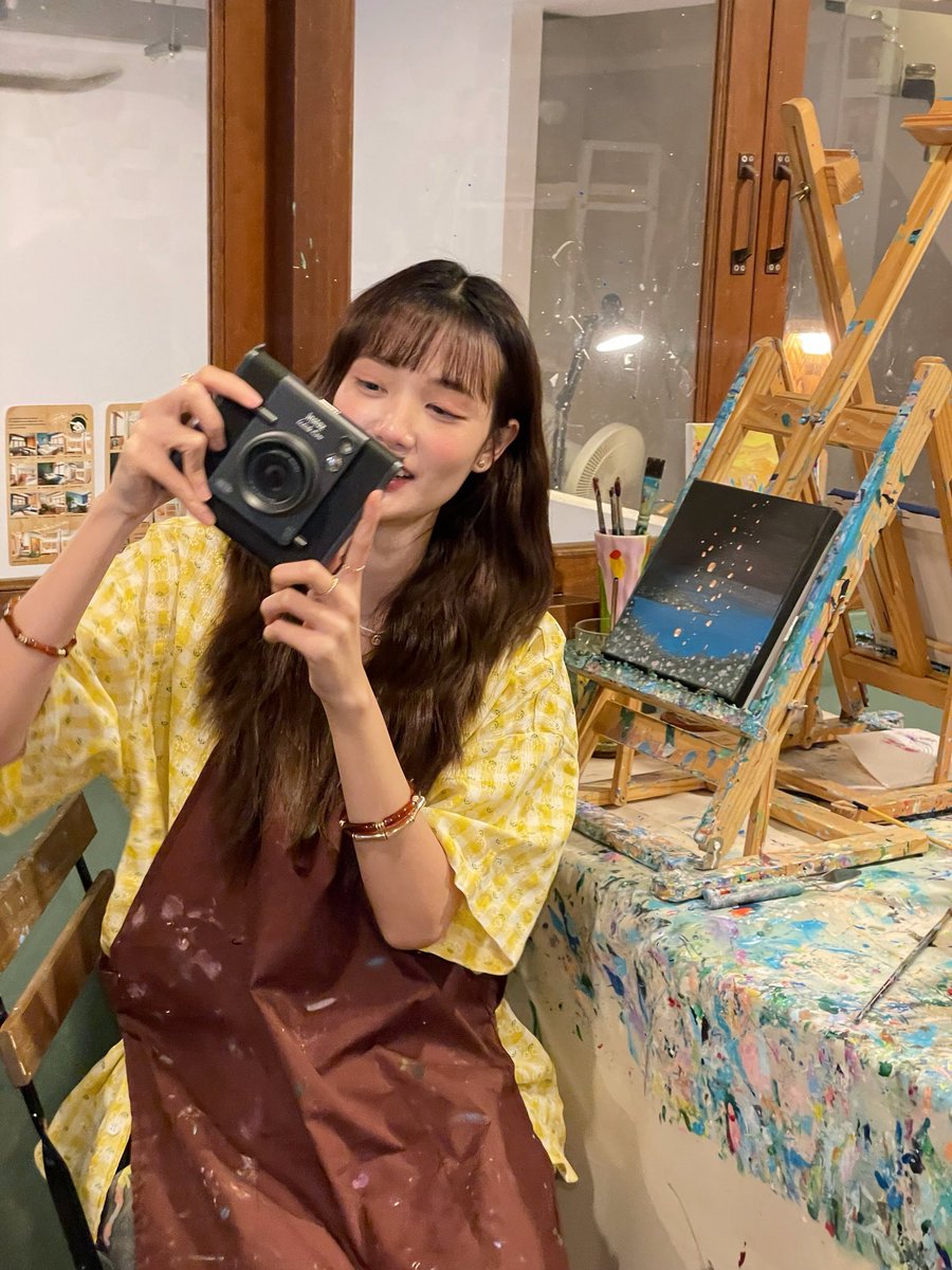 lypiploy's tweet image. ✩  ་༘࿐🪽