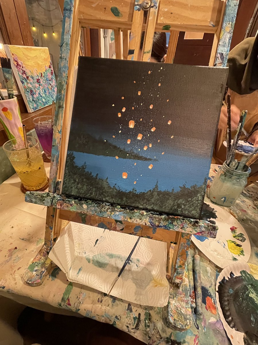 lypiploy's tweet image. ✩  ་༘࿐🪽