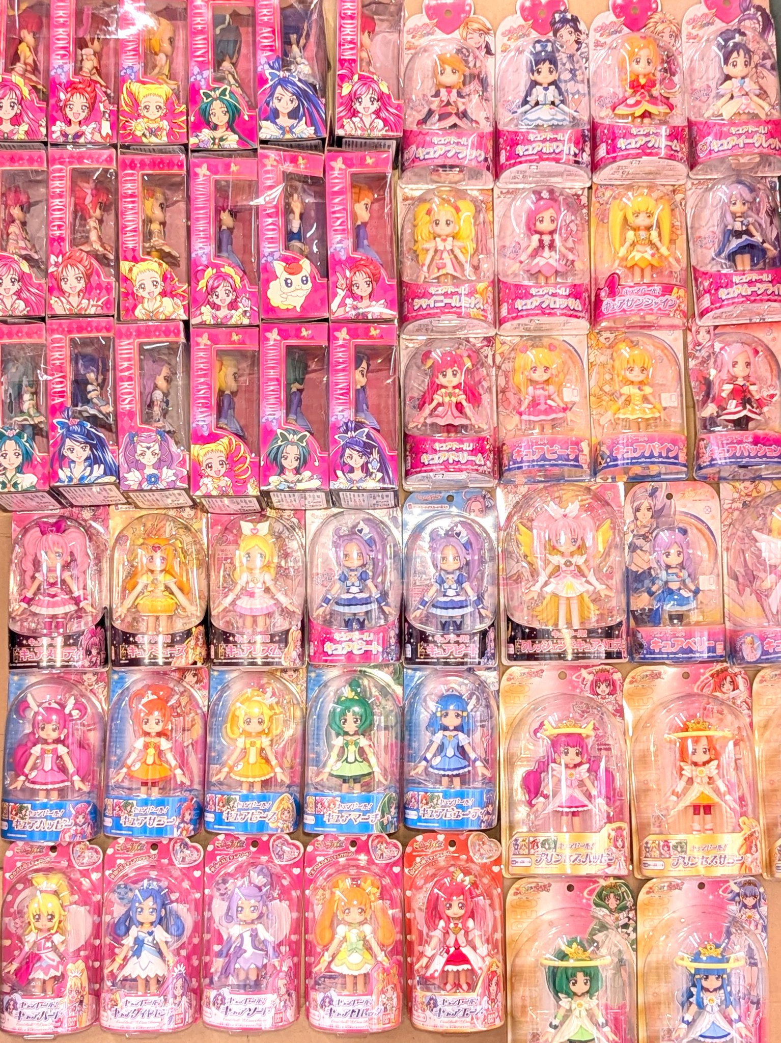 ご当地　秋田王国　ストラップ　なまはげ王子　こまち姫35点セット　激レア なまはげライス あきたこまち5kgx2 | なまはげライスオンライン