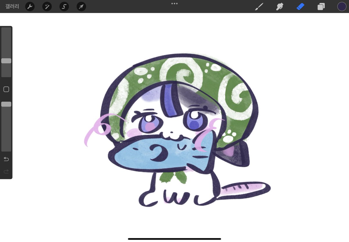 これちゃんと泥棒で見える？？