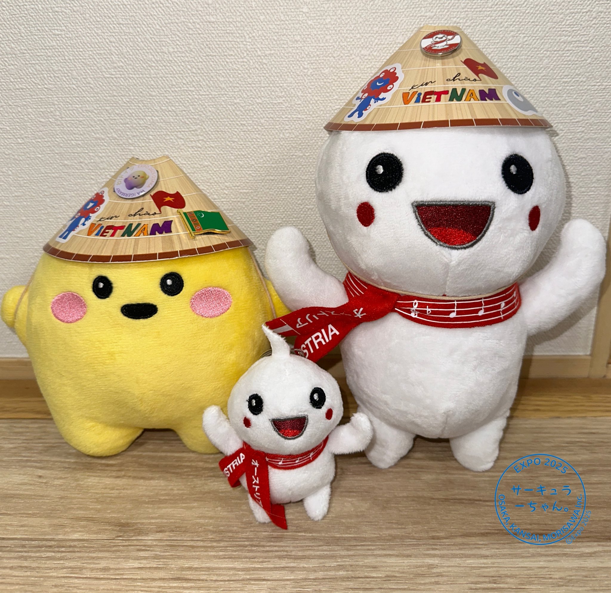 アカシロアカ - Search / X